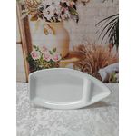 Barca Sushi Erika Branca