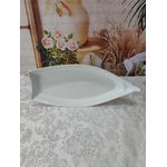 Barca Sushi G Branca