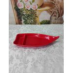 Barca Sushi M Vermelha