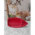 Barca Sushi Erika Vermelha