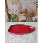 Barca Sushi Erika Vermelha