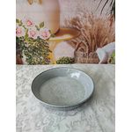 Prato Fundo Neo Echo