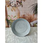 Prato Fundo Neo Echo