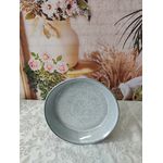 Prato Fundo Neo Echo