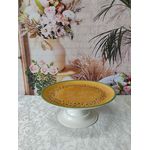 Boleira Média Mamão