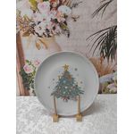 Prato Raso Doce Magia