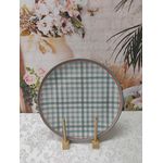 Prato Raso Tempo de Festa