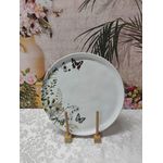 Prato Raso Bio Encanto