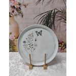 Prato Raso Bio Refúgio