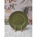 Prato Raso Verde Esmeralda