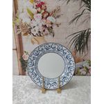 Prato Raso Ramalhete