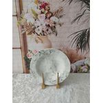 Prato Fundo Mármore