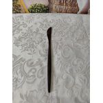 Faca Slin Luwave Preta LMMJ 52