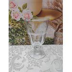 Taça Bella Epoque 225 ml 221083