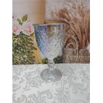 Taça de Vidro Ágata Furtacor 340 ml 3928