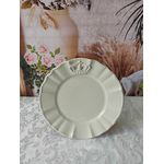 Prato Sobremesa Windsor Cru