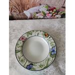 Prato Fundo Campestre