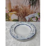 Prato Fundo Valência