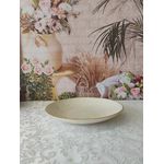 Prato Fundo Coup Organic