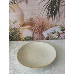 Prato Fundo Coup Organic