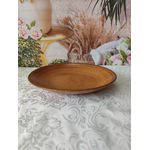 Prato Fundo Coup Kya Terracota