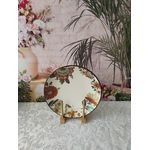 Prato Fundo Coup Verona