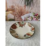 Prato Fundo Coup Verona