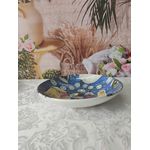 Prato Fundo Coup Christmas Spirit