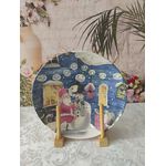 Prato Fundo Coup Christmas Spirit