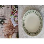 Prato Fundo Coup Sândalo