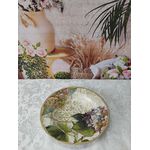 Prato Fundo Hortênsia