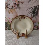 Prato Fundo Aquarelle Adele (Copa )