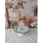 Boleira Pequena Aurora