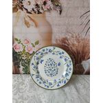 Boleira Pequena Aurora