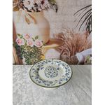 Boleira Pequena Aurora