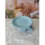 Boleira P Coelho Páscoa Azul BB 2474