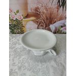 Boleira P Coelho Páscoa Branca 2508