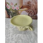 Boleira P Coelho Páscoa Amarelo BB 2476