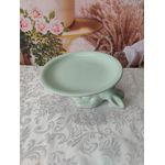 Boleira P Coelho Páscoa Verde BB 2477