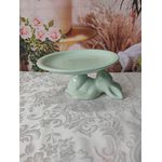 Boleira P Coelho Páscoa Verde BB 2477