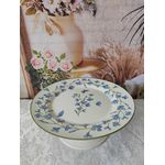 Boleira Média Aurora