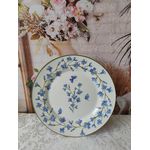 Boleira Média Aurora