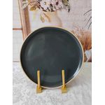 Prato Raso Vivant Crômio 309976