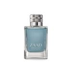 PERFUME ZAAD EXPEDITION EAU DE PARFUM 95 ml