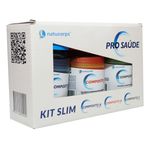 KIT SLIM - PRO SAUDE