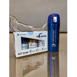 KIT SLIM - PRO SAUDE