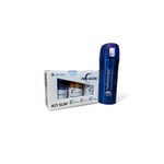 KIT SLIM - PRO SAUDE