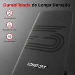 Banco de Musculação 5x1 Profissional para Academia Consport