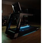 Esteira Premium CS-400 Consport