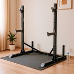 Cavalete Prime Consport